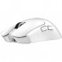 Миша Razer Viper V3 PRO Wireless White (RZ01-05120200-R3G1)