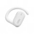 Навушники JBL Soundgear Sense White (JBLSNDGEARSNSWHT)