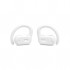 Навушники JBL Soundgear Sense White (JBLSNDGEARSNSWHT)