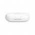 Навушники JBL Soundgear Sense White (JBLSNDGEARSNSWHT)