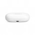 Навушники JBL Soundgear Sense White (JBLSNDGEARSNSWHT)