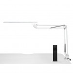 Настільна лампа Mealux DL-700