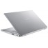 Ноутбук Acer Aspire 5 A514-54G-36VA (NX.A21EU.00D) Silver