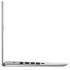 Ноутбук Acer Aspire 5 A514-54G-36VA (NX.A21EU.00D) Silver