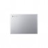 Ноутбук Acer Chromebook CB311-11H (NX.AAYEU.001)