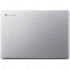 Ноутбук Acer Chromebook CB314-2H (NX.AWFEU.001)