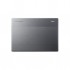Ноутбук Acer Chromebook CB514-3H (NX.KP4EU.001)
