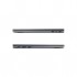 Ноутбук Acer Chromebook CB514-3HT (NX.KP9EU.002)