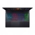 Ноутбук Acer Nitro 16 AN16-42 (NH.QSLEU.001)