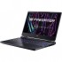 Ноутбук Acer Predator Helios 3D PH3D15-71 (NH.QLWEU.004)