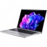 Ноутбук Acer Swift Go 14 SFG14-73 (NX.KY7EU.003)