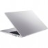 Ноутбук Acer Swift Go 14 SFG14-73 (NX.KY7EU.003)
