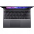 Ноутбук Acer Swift Go 16 SFG16-72 (NX.KY9EU.001)