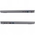 Ноутбук Acer Swift Go 16 SFG16-72 (NX.KY9EU.001)