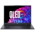 Ноутбук Acer Swift Go 16 SFG16-72 (NX.KY9EU.001)