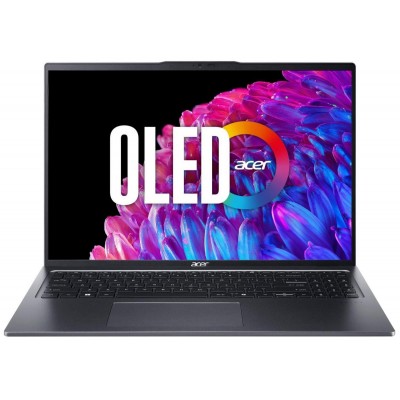 Ноутбук Acer Swift Go 16 SFG16-72 (NX.KY9EU.003)