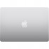 Ноутбук Apple MacBook Air 13 M3 A3113 Silver (MRXR3UA/A)