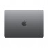 Ноутбук Apple MacBook Air 13 M3 A3113 Space Grey (MRXP3UA/A)