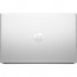 Ноутбук HP ProBook 450 G10 15.6" FHD IPS, 250n/i3-1315U (4.5)/16Gb/SSD512Gb/Intel UHD/FPS/Підсв/DOS (71H56AV_V6)