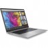 Ноутбук HP ZBook Firefly G11 16" WUXGA IPS, 300n/U7-155U (4.8)/32Gb/SSD512Gb/Intel Graphics/FPS/Підсв/DOS (9E2M0AV_V1)