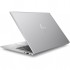 Ноутбук HP ZBook Firefly G11 16" WUXGA IPS, 300n/U7-155U (4.8)/32Gb/SSD512Gb/Intel Graphics/FPS/Підсв/DOS (9E2M0AV_V1)