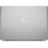 Ноутбук HP ZBook Firefly G11 16" WUXGA IPS, 300n/U7-155U (4.8)/32Gb/SSD512Gb/Intel Graphics/FPS/Підсв/DOS (9E2M0AV_V1)