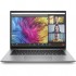 Ноутбук HP ZBook Firefly G11 16" WUXGA IPS, 300n/U7-155U (4.8)/32Gb/SSD512Gb/Intel Graphics/FPS/Підсв/DOS (9E2M0AV_V1)