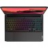 Ноутбук Lenovo IdeaPad Gaming 3 15ACH6 (82K202B9RA)