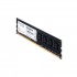 Пам'ять DDR3 4GB/1600 Prologix (PRO4GB1600D3)