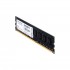 Пам'ять DDR3 8GB/1600 Prologix (PRO8GB1600D3)