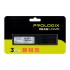 Пам'ять DDR4 8GB/2400 Prologix (PRO8GB2400D4)