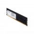 Пам'ять DDR4 8GB/2666 Prologix (PRO8GB2666D4)
