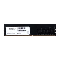 Пам'ять DDR4 8GB/2666 Prologix (PRO8GB2666D4)