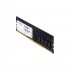 Пам'ять DDR4 8GB/3200 Prologix (PRO8GB3200D4)