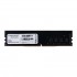 Пам'ять DDR4 8GB/3200 Prologix (PRO8GB3200D4)