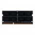 Пам'ять для ноутбука SO-DIMM DDR3 4GB/1600 Prologix (PRO4GB1600D3S)