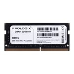 Пам'ять для ноутбука SO-DIMM DDR4 8GB/2666 Prologix (PRO8GB2666D4S) CL19