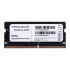 Пам'ять для ноутбука SO-DIMM DDR4 8GB/2666 Prologix (PRO8GB2666D4S)