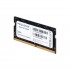 Пам'ять для ноутбука SO-DIMM DDR4 8GB/3200 Prologix (PRO8GB3200D4S)