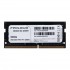 Пам'ять для ноутбука SO-DIMM DDR4 8GB/3200 Prologix (PRO8GB3200D4S)