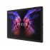 Планшет Pixus Wing 6/128GB 4G Dual Sim Grafite
