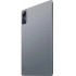 Планшет Xiaomi Redmi Pad SE 8/256GB Graphite Gray (VHU4587EU)