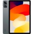 Планшет Xiaomi Redmi Pad SE 8/256GB Graphite Gray (VHU4587EU)