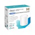 Точка доступу Wi-Fi TP-Link DECO-X50-1-PACK (DECO-X50-1-PACK)