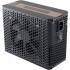 Блок живлення 850W Modecom VOLCANO 850 GOLD, 120mm, MODULAR, 80+ Gold, Retail Box