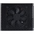 Блок живлення 850W Modecom VOLCANO 850 GOLD, 120mm, MODULAR, 80+ Gold, Retail Box