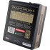 Блок живлення 850W Modecom VOLCANO 850 GOLD, 120mm, MODULAR, 80+ Gold, Retail Box