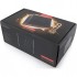 Блок живлення 850W Modecom VOLCANO 850 GOLD, 120mm, MODULAR, 80+ Gold, Retail Box