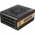 Блок живлення 850W Modecom VOLCANO 850 GOLD, 120mm, MODULAR, 80+ Gold, Retail Box