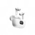 Гарнітура Blackview TWS AirBuds 8 White